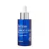 Лифтинг-сыворотка с пептидами и производными ботулотоксина Meditime Batoxin Derma Lift Up Serum