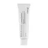 Омолаживающий крем для лица с эффектом ботокса Meditime Botalinum Concentrate Care Cream