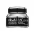 Крем для осветления пигментации Meditime Melaban Cream