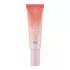 Мультикислотный пилинг для сияния с витамином C PSA Follow The Light: Multi Acids & Vitamin C Radiance Peel