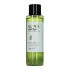 Тонер для сужения пор с экстрактом чая матча  SOME BY MI Super Matcha Pore Tightening Toner