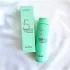 Шампунь с пробиотиками MASIL 5 Probiotics Scalp Scaling Shampoo