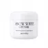 Осветляющий крем против пигментации Secret Key Snow White Cream
