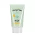 Солнцезащитный крем SPF 50+ PA+++ Etude House Sun-Prise Mild Watery Light SPF 50+ PA+++