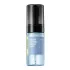 Муссовый тонер для чувствительной кожи с азуленом Sur.Medic+ Azulene Soothing Mousse Toner
