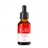 Сыворотка с витамином С 20%, витамином В12 и глутатионом  TIAM MY Signature Red C Serum