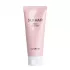 Крем для укладки волос The Saem Silk Hair Repair Curl Cream