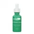 Успокаивающая сыворотка с пантенолом  Timeless Vitamin B5 Serum