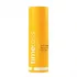 Сыворотка с витамином С (20%), витамином Е и феруловой кислотой  Timeless 20% Vitamin C + E Ferulic Acid Serum