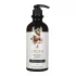 Питательный кондиционер для волос с аргановым маслом May Island Professional Clinic Treatment Conditioner Argan