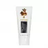 Питательный кондиционер для волос с аргановым маслом (миниатюра) May Island Professional Clinic Treatment Conditioner Argan Mini