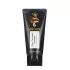 Питательный шампунь с аргановым маслом (миниатюра) May Island Professional Clinic Treatment Shampoo Argan Mini