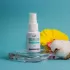 Спрей для волос La'dor Before Care Keratin PPT