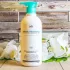 Бессульфатный шампунь с кератином Lador Keratin LPP Shampoo Professional Salon Hair Care