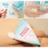 Набор скрабов Etude House Baking Powder Crunch Pore Scrub