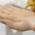 Бессульфатный шампунь Lador Dermatical Hair-Loss Shampoo