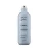Восстанавливающая маска для повреждённых волос, 300 мл Dr.ForHair Absolute Silk Treatment 300 ml
