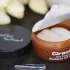 Салфетки для удаления черных точек Ciracle Blackhead Off Sheet - фото 8