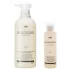 Бессульфатный органический шампунь La'dor Triplex Natural Shampoo