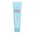 Скраб с содой Etude House Baking Powder Crunch Pore Scrub