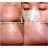 Салфетки для удаления черных точек Ciracle Blackhead Off Sheet - фото 7