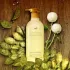 Бессульфатный шампунь Lador Dermatical Hair-Loss Shampoo