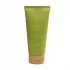 Пенка с экстрактом новозеландского льна The Saem Urban Eco Harakeke Foam Cleanser 150 g