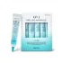 Esthetic House E CP-1 Peeling Ampoule