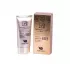 Bergamo Magic Snail BB Cream SPF 50/PA+++
