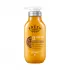 Питательный шампунь с маслом сладкого миндаля и гранолой Fresh Pop Sweet Almond Oil & Granola Shampoo