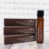 Кератиновая эссенция для волос Esthetic House CP-1 Keratin Concentrate Ampoule