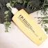 CP-1 Bright Complex Intense Nourishing Conditioner