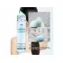 Lador Miracle Soothing Serum
