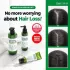 SOME BY MI Cica Peptide Anti Hair Loss Derma Scalp Treatment