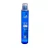 Филлер для восстановления волос Lador Perfect Hair Filler (1 шт.)