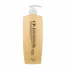 Протеиновый кондиционер для волос Esthetic House CP-1 Bright Complex Intense Nourishing Conditioner