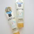 Mise en Scene Pearl Smooth & Silky Moisture Treatment