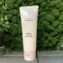 Valmona Black Peony Seoritae Nutrient Conditioner