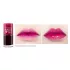 Тинт для губ Etude House Dear Darling Water Tint, #01 Strawberry