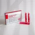 FarmStay Dermacube Pink Salt Therapy Hair Filler
