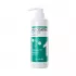 Увлажняющий шампунь с протеинами шёлка Secret Key Mu-Coating Silk Protein Shampoo