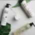 Trimay Anti-Hair Loss Oil Rich Damage Shampoo