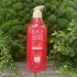 Esthetic House CP-1 3Seconds Fill-Up Shampoo