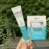 Esthetic House CP-1 Scalp Calming Cica Serum