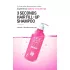 Esthetic House CP-1 3Seconds Fill-Up Shampoo