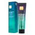 FarmStay Shining Silk Repair Hair Treatment Collagen