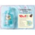 Тоник Etude House Wonder Pore Freshner