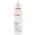 Пилинг для кожи головы с частичками из соли мертвого моря Dr.ForHair Sea Salt Scaler