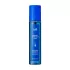 Термозащитный спрей для волос Lador Thermal Protection Spray