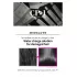Esthetic House CP-1 3Seconds Fill-Up Shampoo